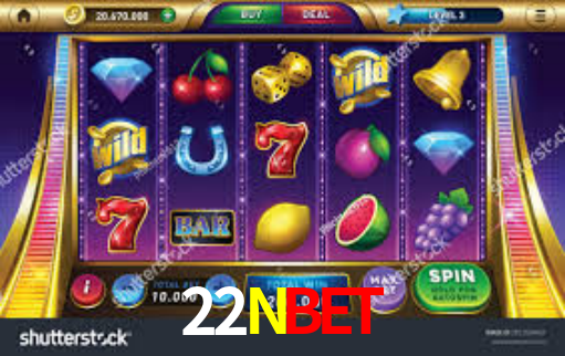 Aposte com facilidade e explore o potencial do app 22Nbet