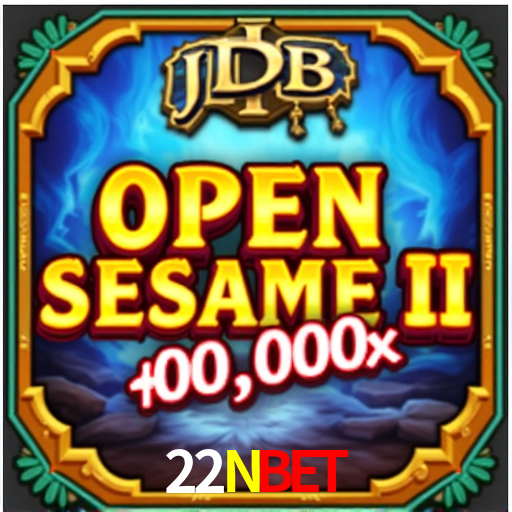 Experimente o Login Seguro Premium no 22Nbet Com