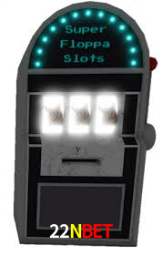 22Nbet: A Experiência de Casino com Jogos de Mesa ao Vivo