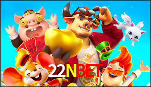 22Nbet.Com: Jogue Crash e Experimente Alta Recompensa Instantânea