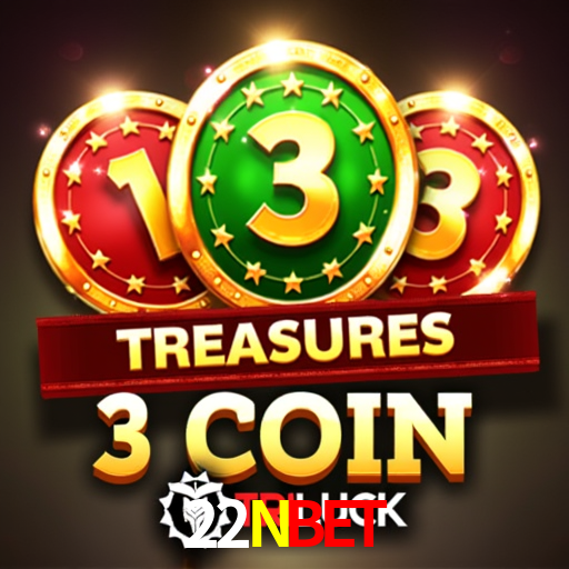 Sinta a adrenalina dos jogos de cassino com 22Nbet