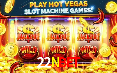 22Nbet - Brasil Casino Baixar -22Nbet Com