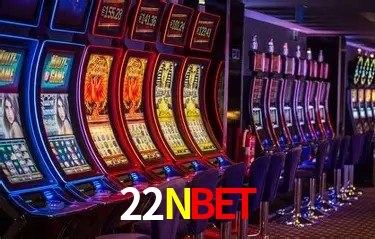 22Nbet.Com - Brasil Login Slots Casino -22Nbet Com