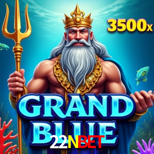 22Nbet - Site Para Baixar O Aplicativo -22Nbet.Com