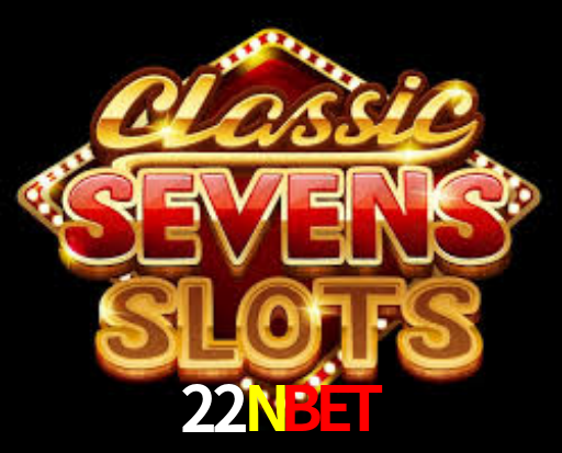 22Nbet - 22Nbet Com - Sites De Cassino Online