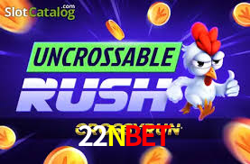 22Nbet: A Experiência de Casino com Jogos de Mesa ao Vivo