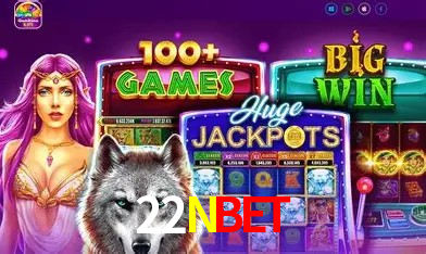 22Nbet.Com - Plataformas De Cassino Brasileiras -22Nbet