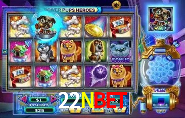Ofertas Imperdíveis na 22Nbet: Promoções e Bônus Que Valem a Pena