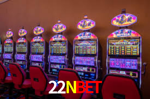 Bônus Generosos e Exclusivos no 22Nbet para Você!